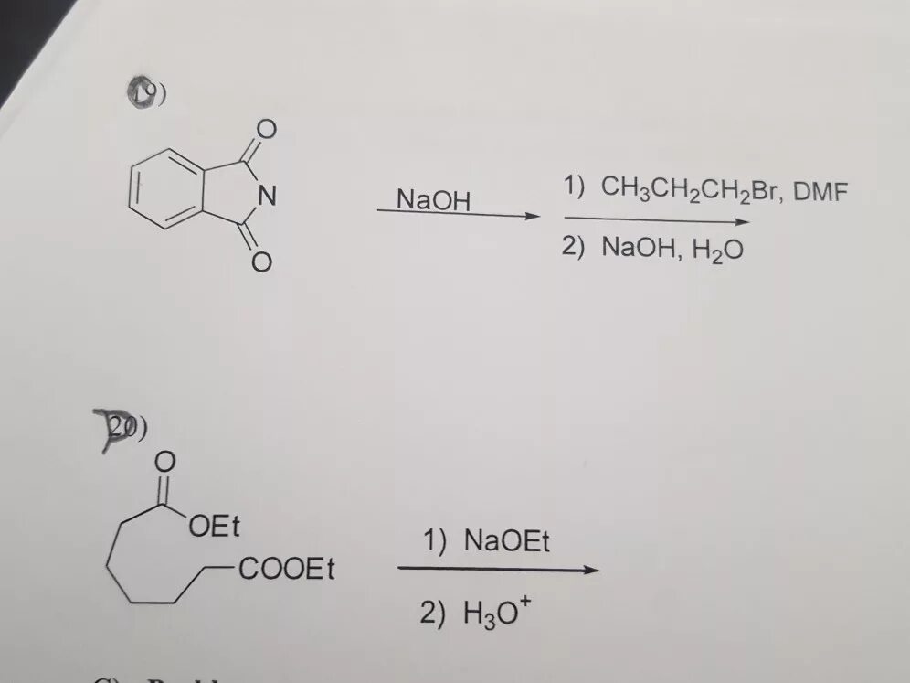 Ch3ch2ch2br h2o. Ch3-ch2-c(br)=ch3. Ch3ch2ch3ch2br+NAOH+h20. H3-ch2-ch3+br2.