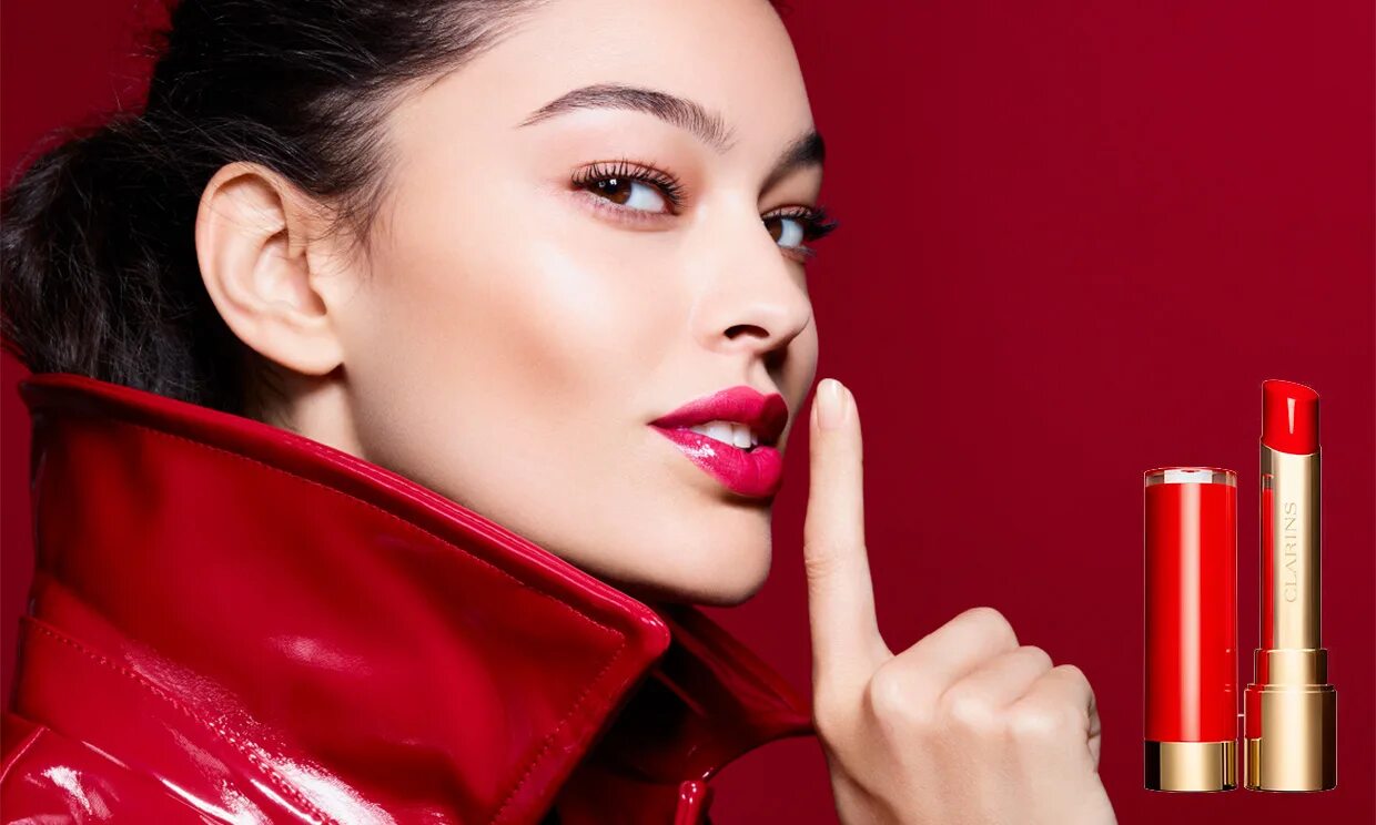 Clarins 2023. Clarins фиксатор для макияжа. Clarins 2023. Clarins 2023. Clarins advent 24 2022.