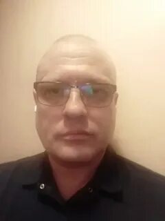 Шаховской фамилия