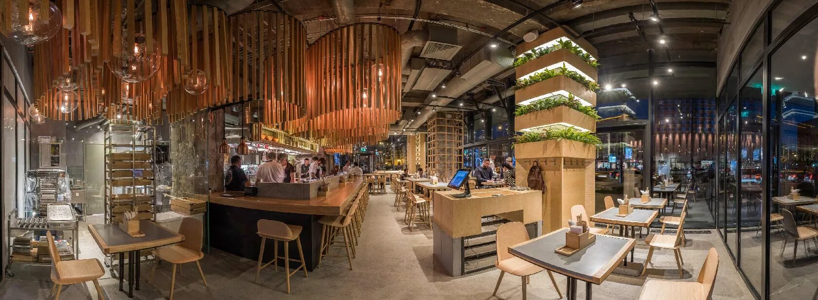 Рамен изакая бар. Ku рамен Изакая бар. Ku: рамен Изакая бар, Москва. Ku Ramen Izakaya Bar Смоленская. Рамен Изакая бар Москва Сити.