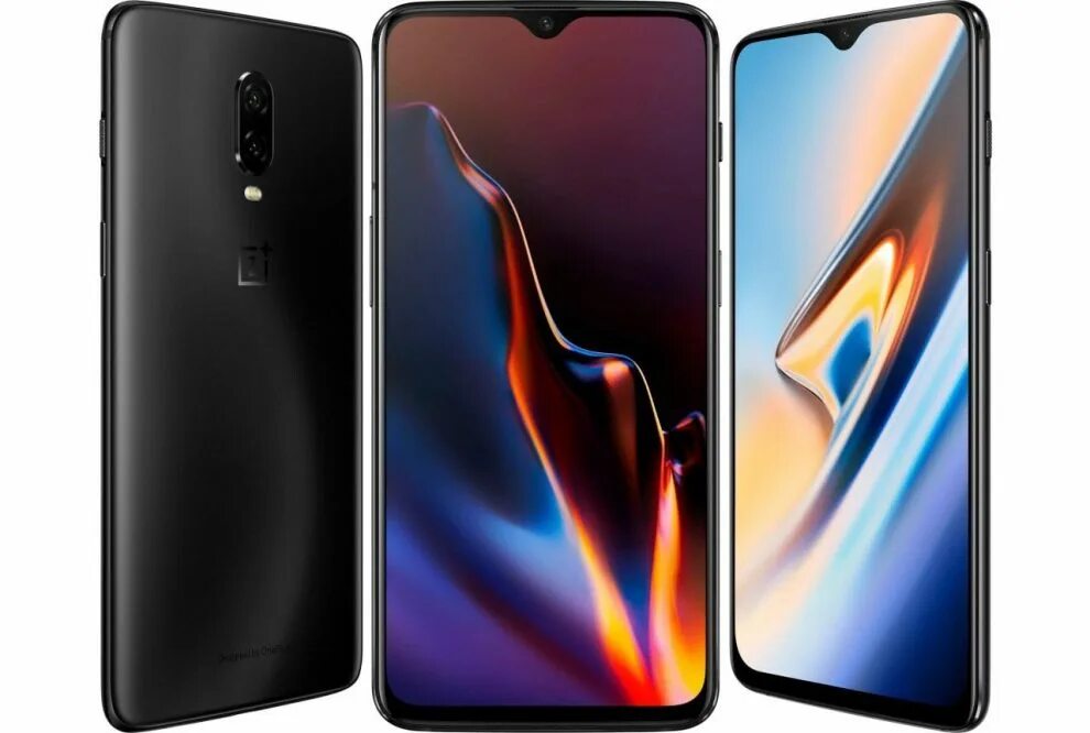 One Plus 6t. One Plus 6. Модельный ряд ONEPLUS 6t. Ван плюс 11. One plus 9 купить