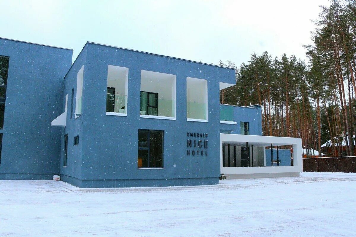 Отель найс нижегородская область. Отель найс нижегородская область. Найс суходол отель. Отель найс. Отель найс нижегородская область.