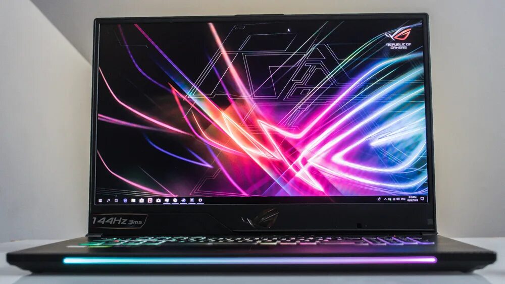 Колонки асус. ASUS ROG Strix scar 2. ASUS ROG gl704gw. ASUS ROG 704. ASUS ROG Strix 2019.