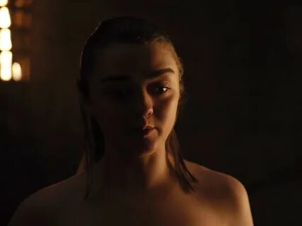 Game Of Thrones S8 E2 Stream Reddit Cheap Sale www.vertexsafety.co.uk.