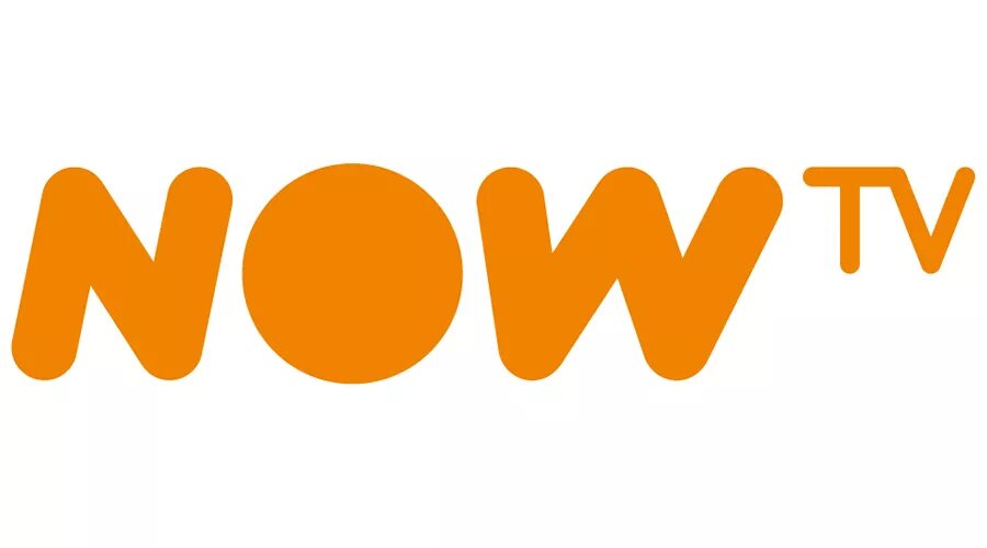 Forecast now лого. Тв канал (в синем круге, буква с). Дождь тв логотип. Now tv. 9 now tv.