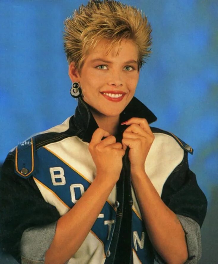 C c catch hit. Си си кетч. певица си си кетч. c c catch сейчас 1988. си си кетч сейчас.
