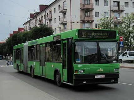 5 д автобус бобруйск