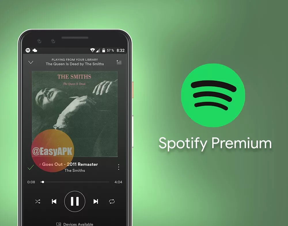 Spotify реклама. Spotify мод. Взломанный Spotify. Хакнутый спотифай. Мод на спотифай последняя версия