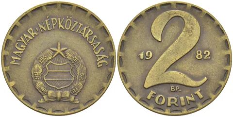 1970 1989
