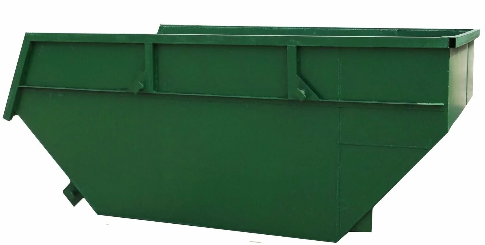 Купить мусорный контейнер 8. Бункер лодочка 8 м3. Бункер-накопитель БНК-10. Контейнер ТБО (бункер накопитель) (8м3). Контейнер (бункер) для ТКО (V=7.6м3) 3380х2030 мм..