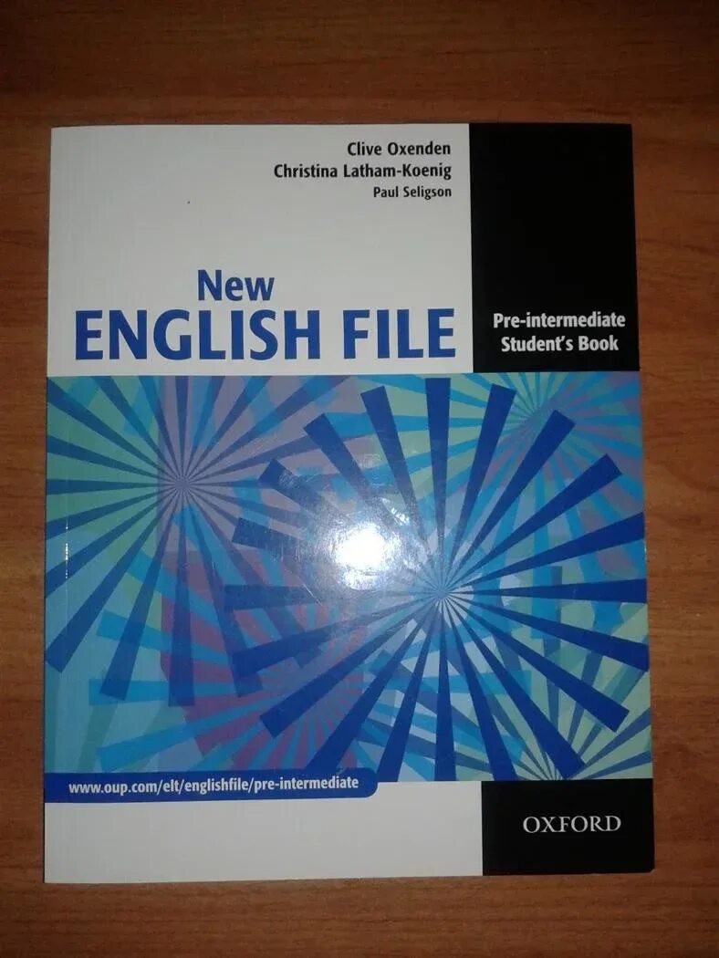 Oxford учебник. Учебник по английскому Oxford. Оксфордские учебники по английскому языку. Учебник английского Oxford Intermediate. Учебник английского языка new