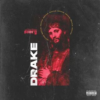 Scary hours
