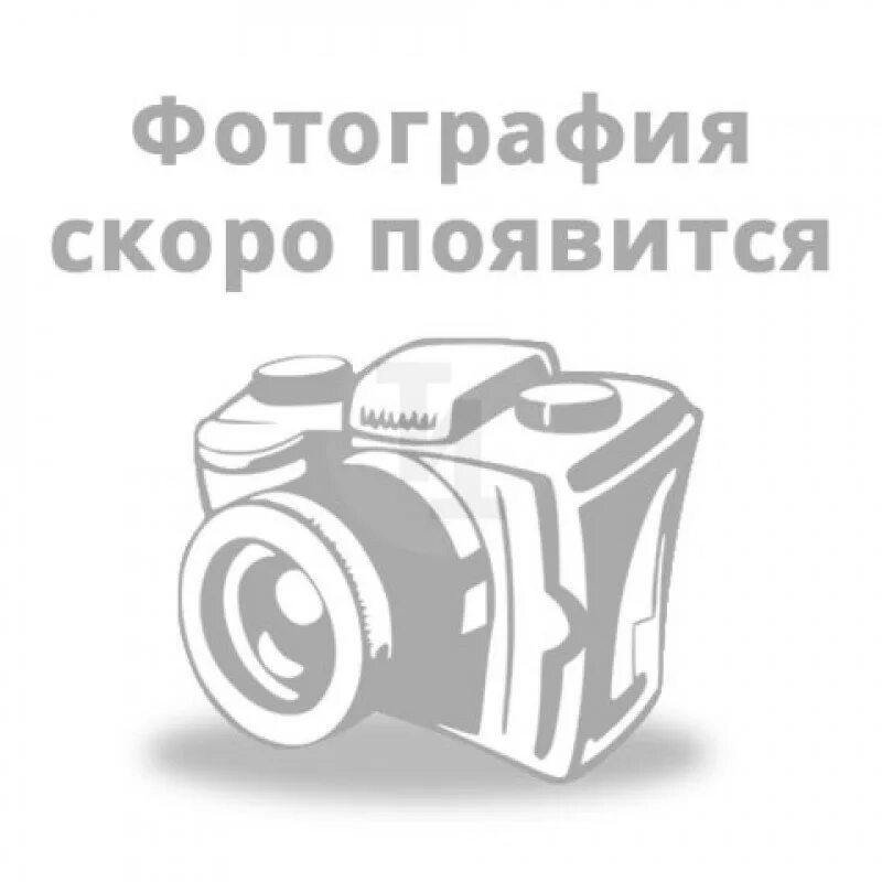 Скоро появилась сама. Шляпа ковбойская tagrider кмф 605. фотография скоро появится. изображение скоро появится. картинка скоро появится.