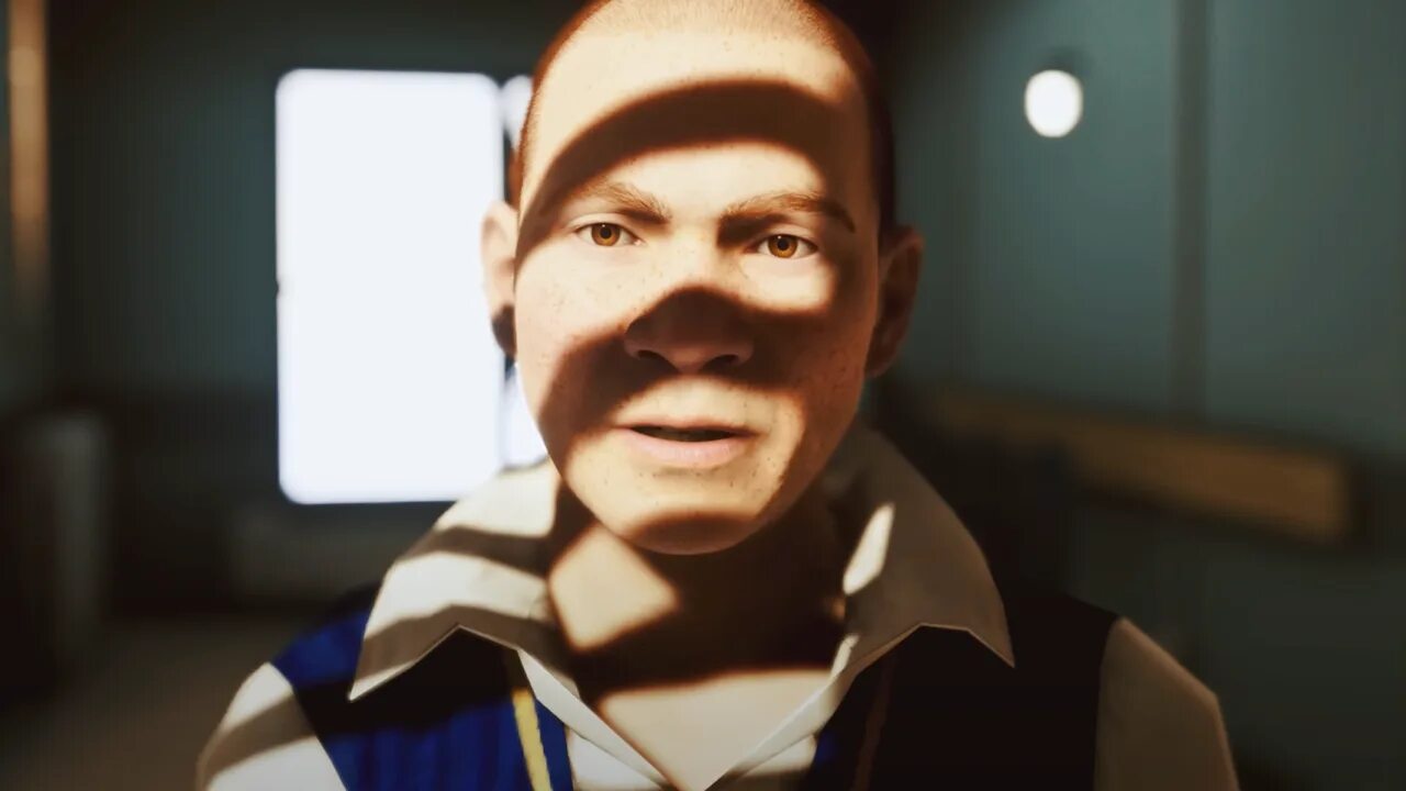 My son s bully. Bully ремейк. игра булли 2. bully rockstar. ремейк unreal.