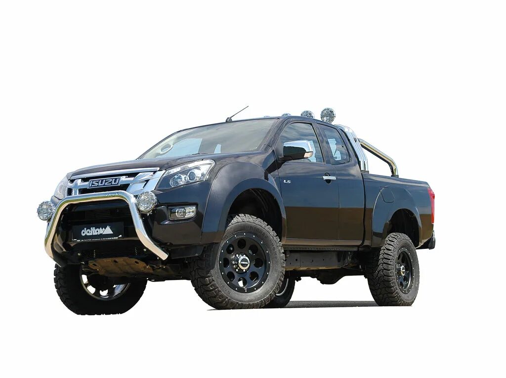 Исудзу макс купить. Isuzu d-Max. Исудзу ди Макс 2021. Isuzu d-Max 2022. Исудзу д-Макс 2022.