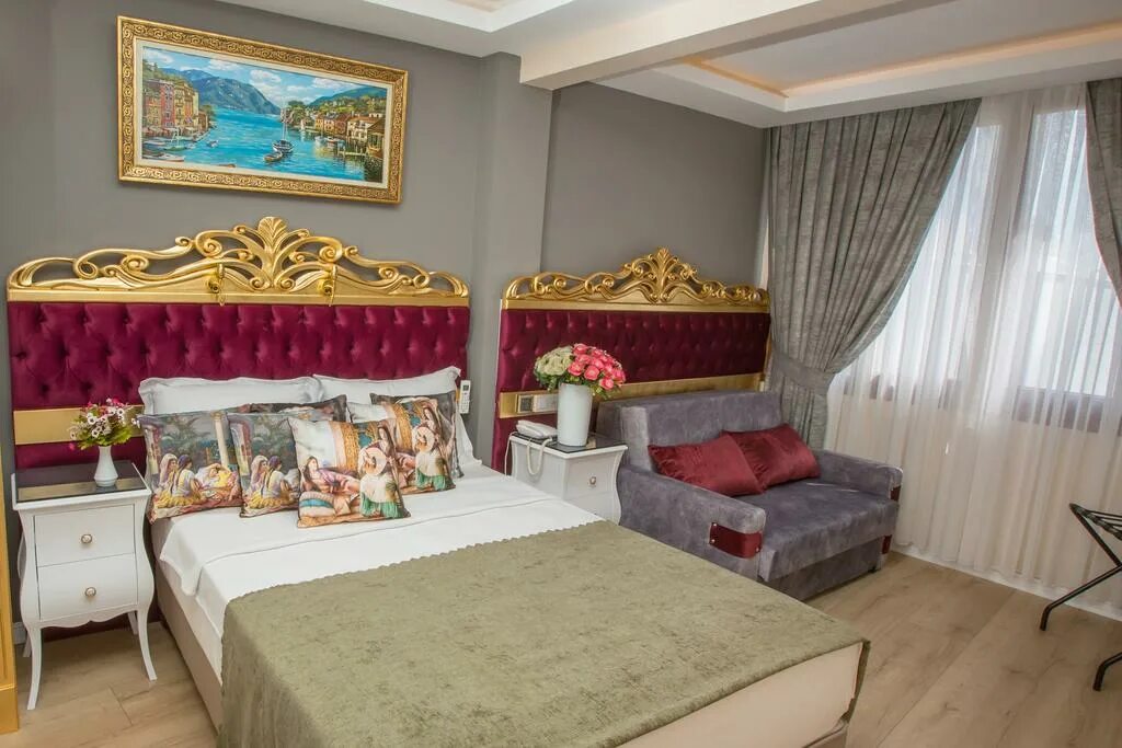 Atlantis hotel sultanahmet 3. Atlantis royal hotel 3* (султанахмет). атлантис стамбул. отель атлантис роял. royal hotel стамбул.