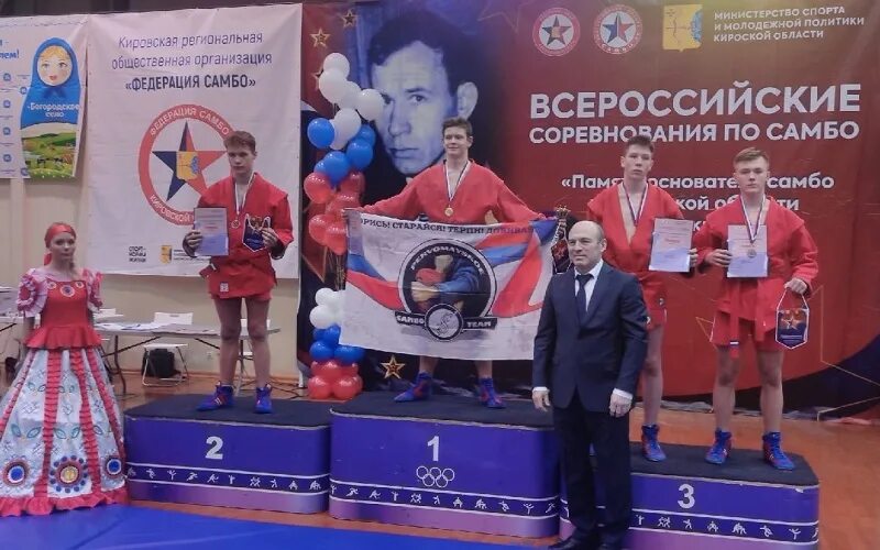Турнир по самбо декабрь 2023. Итоги первенства россии по самбо 2022 армавир. Турнир по самбо декабрь 2023. Турнир по самбо краснокамск 2022. Президент самбо киров.