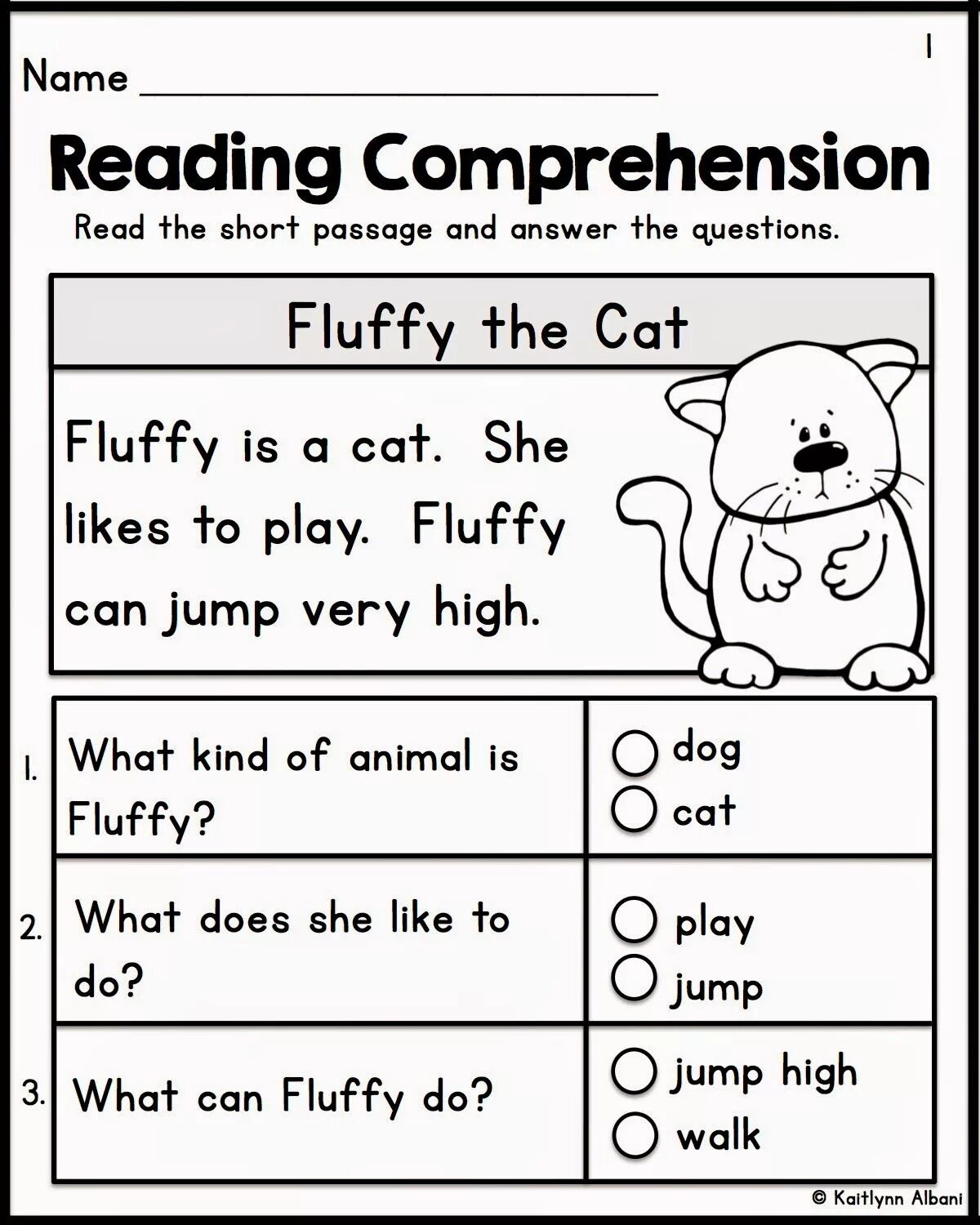 Reading 3a. Worksheets английский. worksheets чтение. reading comprehension английский. английский чтение phonics 1.