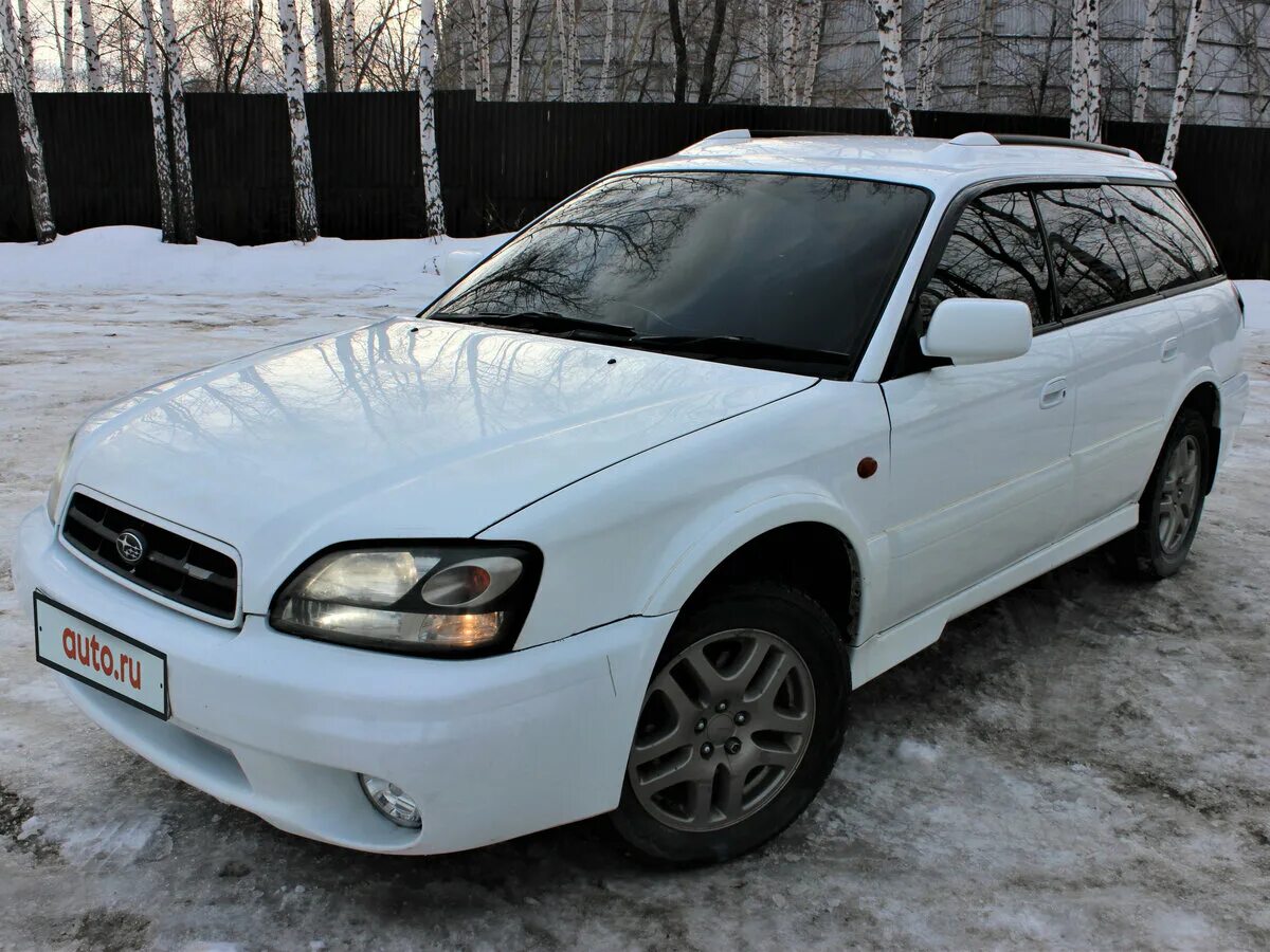 Subaru legacy lancaster 2. 5. Субару легаси ланкастер 2. 5. 5.