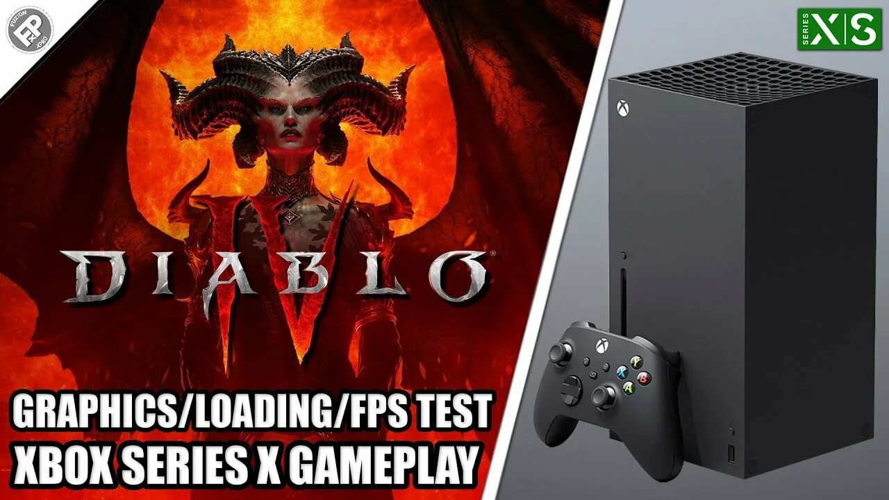 Diablo 4 xbox gamepass. Diablo 4 Xbox. Series x Diablo 4. Xbox x Diablo. Xbox иконка диабло 4.