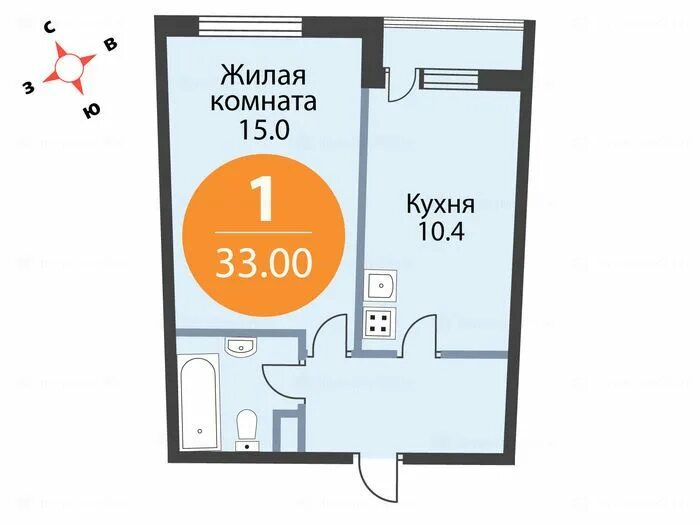 Комендантский проспект 33. Комендантский проспект д60. Ультра Сити 3 комнатная квартира. Ультра Сити план. ЖК "ультра Сити" на Комендантском пр СПБ.