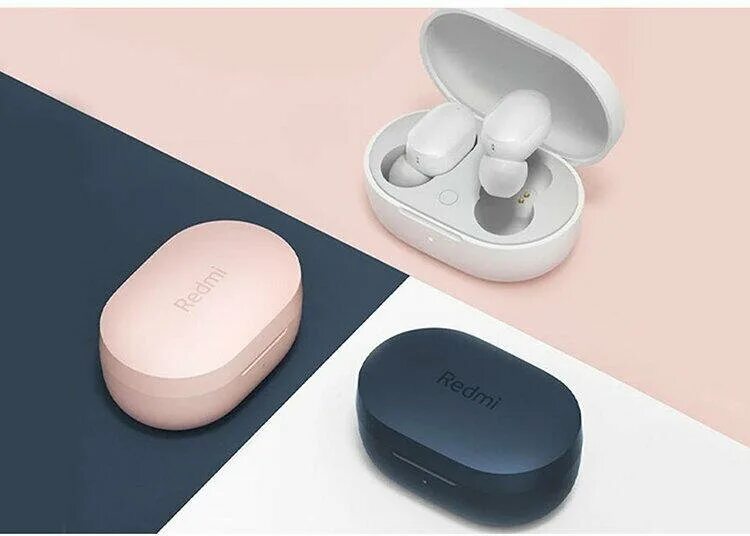 Redmi air 4. Xiaomi airdots 3. беспроводные наушники xiaomi airdots 3. xiaomi airdots 3 pro. беспроводные наушники xiaomi redmi airdots 3 pro.