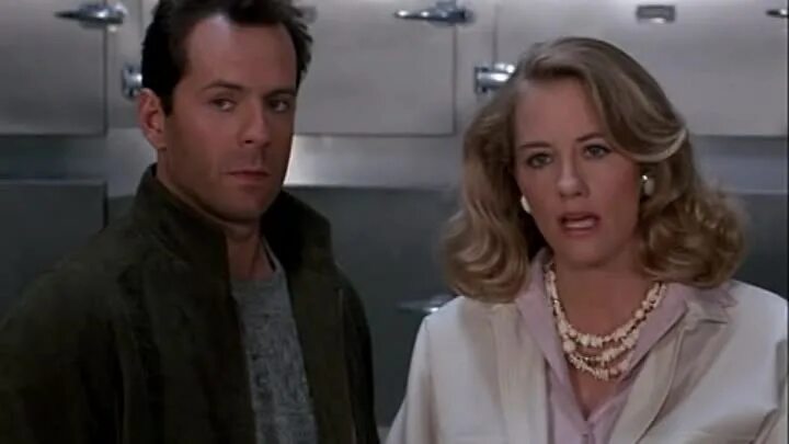 Брюс уиллис агентство лунный свет. Детективное агентство лунный свет 2. Деми мур детективное агентство лунный свет. Сибилл шепард детективное агентство лунный свет. Сибилл шепард детективное агентство лунный свет.