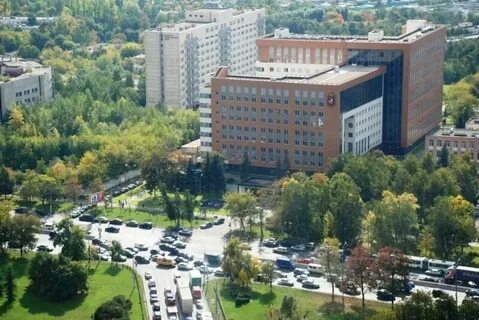 Москва каширское шоссе 32