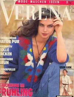 Журнал 1993