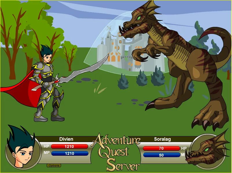 Flash game играть. Флеш игры. браузерные флеш игры. игры про драконов флэш. браузерная игра flash.