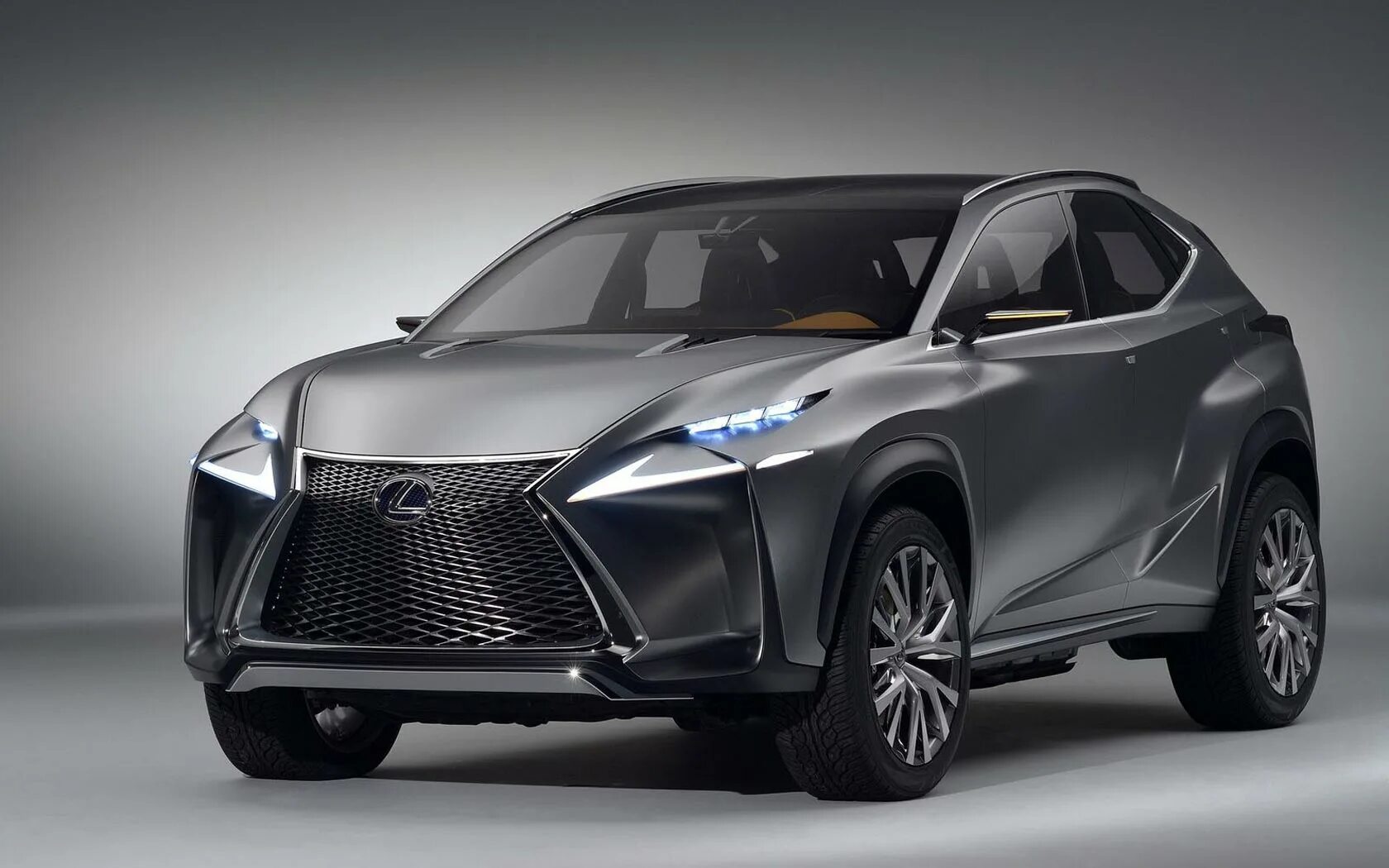 Лексус новая модель. Lexus LF-NX. Lexus LF-NX 2020. Lexus NX 2013. Lexus NX 2014.