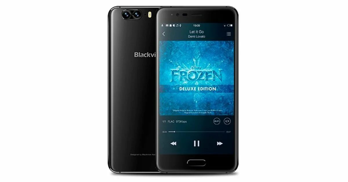 Blackview a200 обзор. Блэквью p6000. перезагрузка blackview 6000. blackview все модели. samsung gm 6000 black.