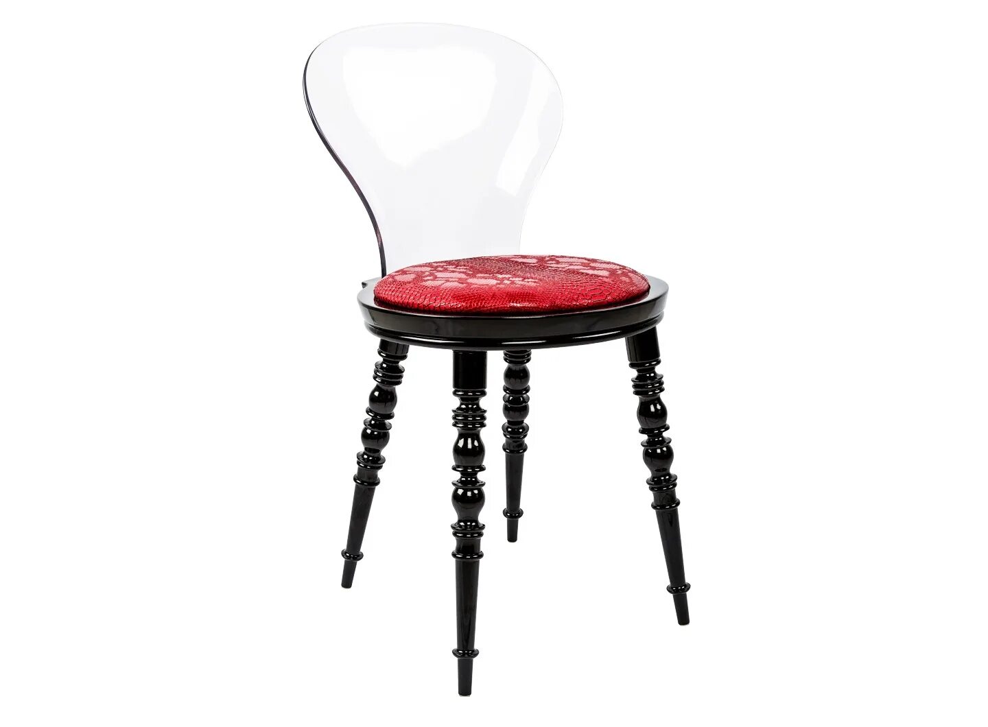 Обеденный стул премьер. Стул mk-4344-gn, зеленый. Стул гальваник премьер. Стул премьер №7 кз экотекс 3027. Стул премьер.