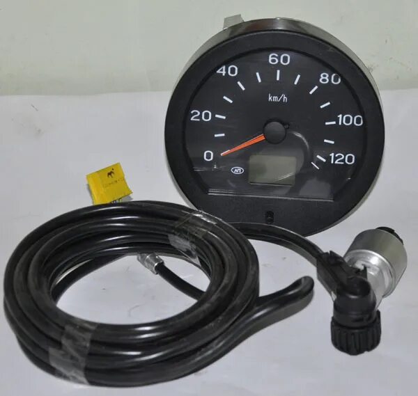 Спидометр камаз 65115 электронный. Спидометр оборотов камаз 5320. Тахометр газель 35. Спидометр камаз 65115 электронный. Спидометр камаз евро 2 электронный.