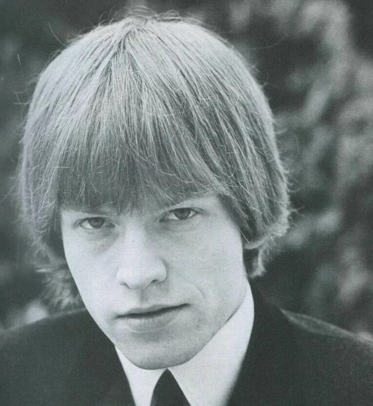 Brian jones. Брайан джонс. брайан джонс роллинг стоунз. брайан джонс 1969. brian jones 1963.
