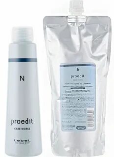 Lebel proedit