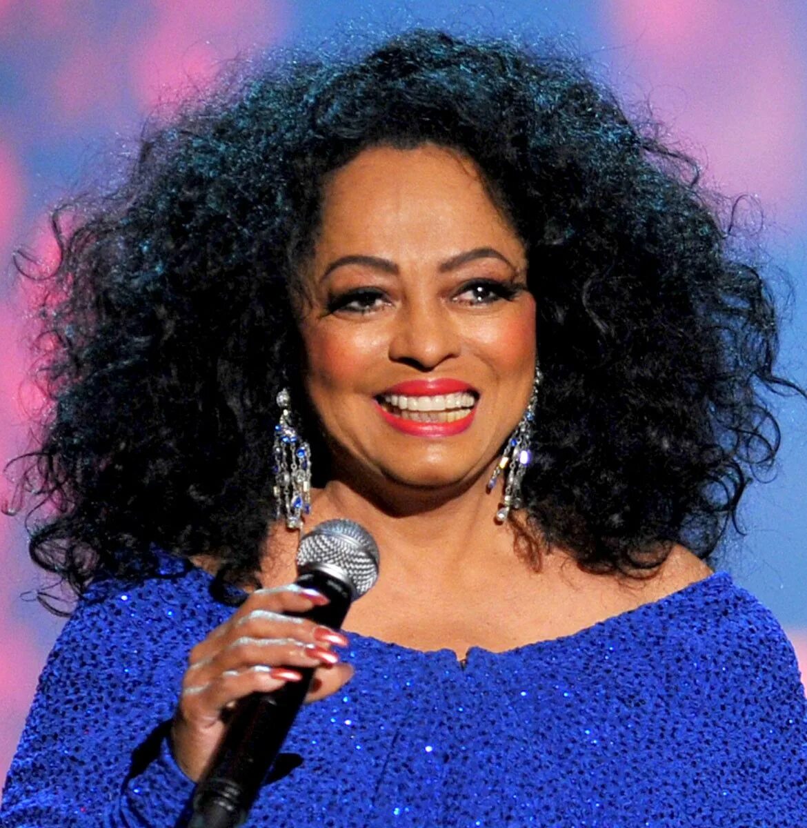 Diana Ross. Певица Дайана Росс. Diana Ross 2023. Знаменитые зарубежные песни