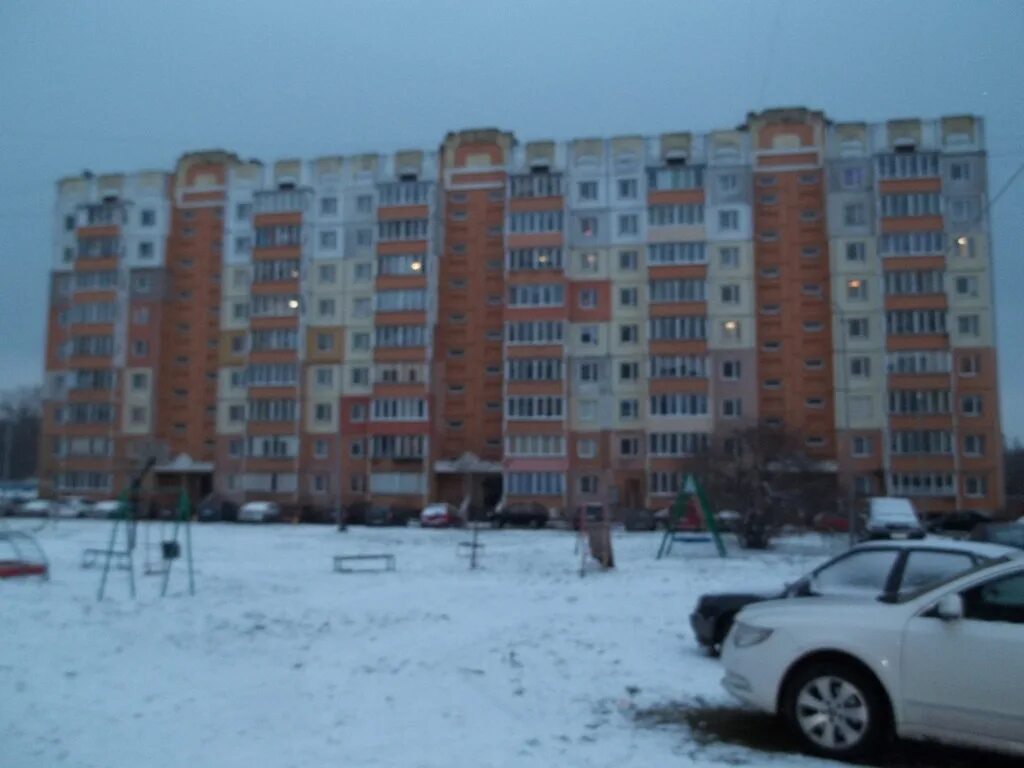 Гвардейский бульвар 17 балтийск. Гвардейский бульвар 13 балтийск. Гвардейский бульвар 22а балтийск. Балтийск гвардейский бульвар. Гвардейский бульвар 9 балтийск.