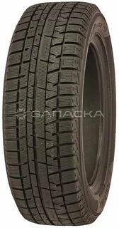 Yokohama ice guard ig50 91q отзывы