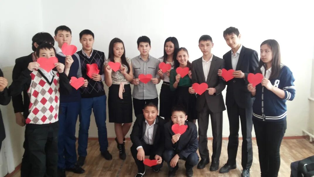 Тренинг 9 класс. Ресурсный центр семейный консультант саранск. Тренинг 9 класс. Ресурсный класс ульяновск. Тренинг 9 класс.