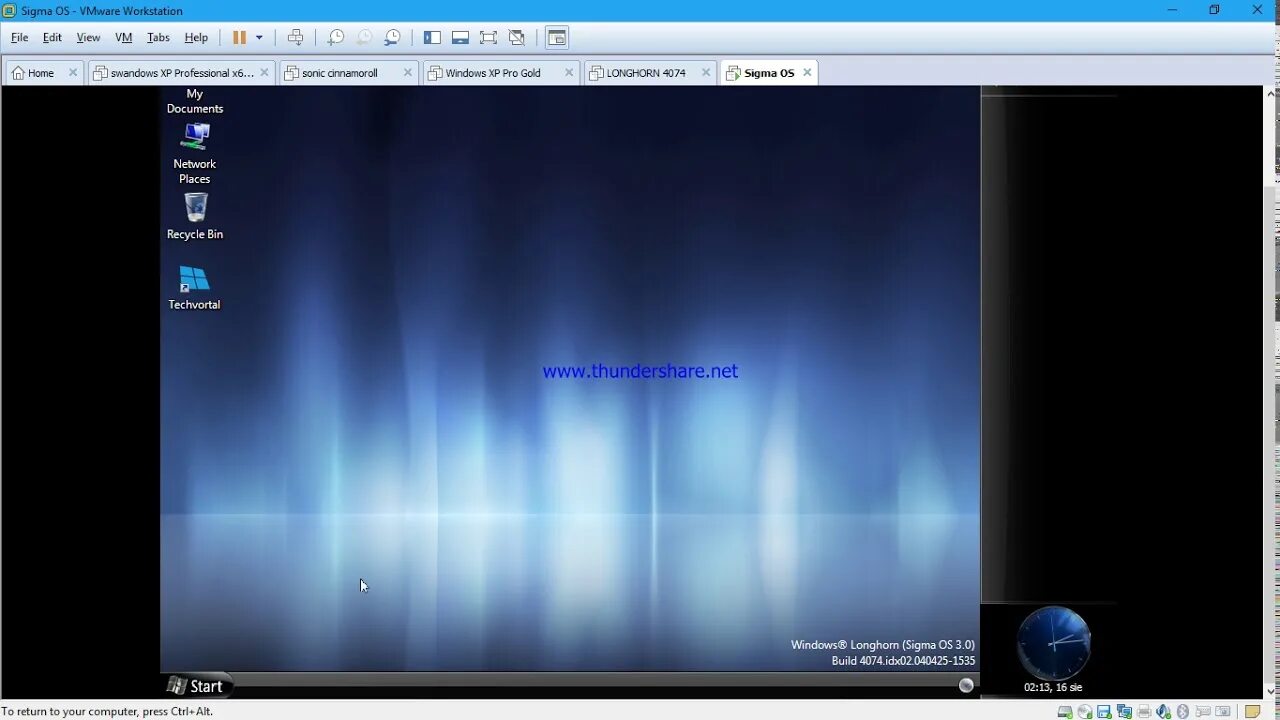 Sigma 70-200mm f/2. 3 dg os hsm sports canon ef. Sigma os. Sigma 100-400 sony e. Sigma af 70-200mm f/2.