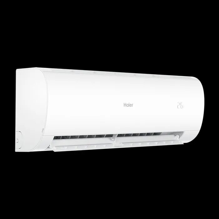 Сплит система hsu 12hpl103 r3. Сплит-система haier hsu-07hpl03/r3. кондиционер hsu-12hpl03/r3. кондиционер haier hsu-07hpl03/r3. кондиционер сплит система haier coral hsu-07hpl103/r3.