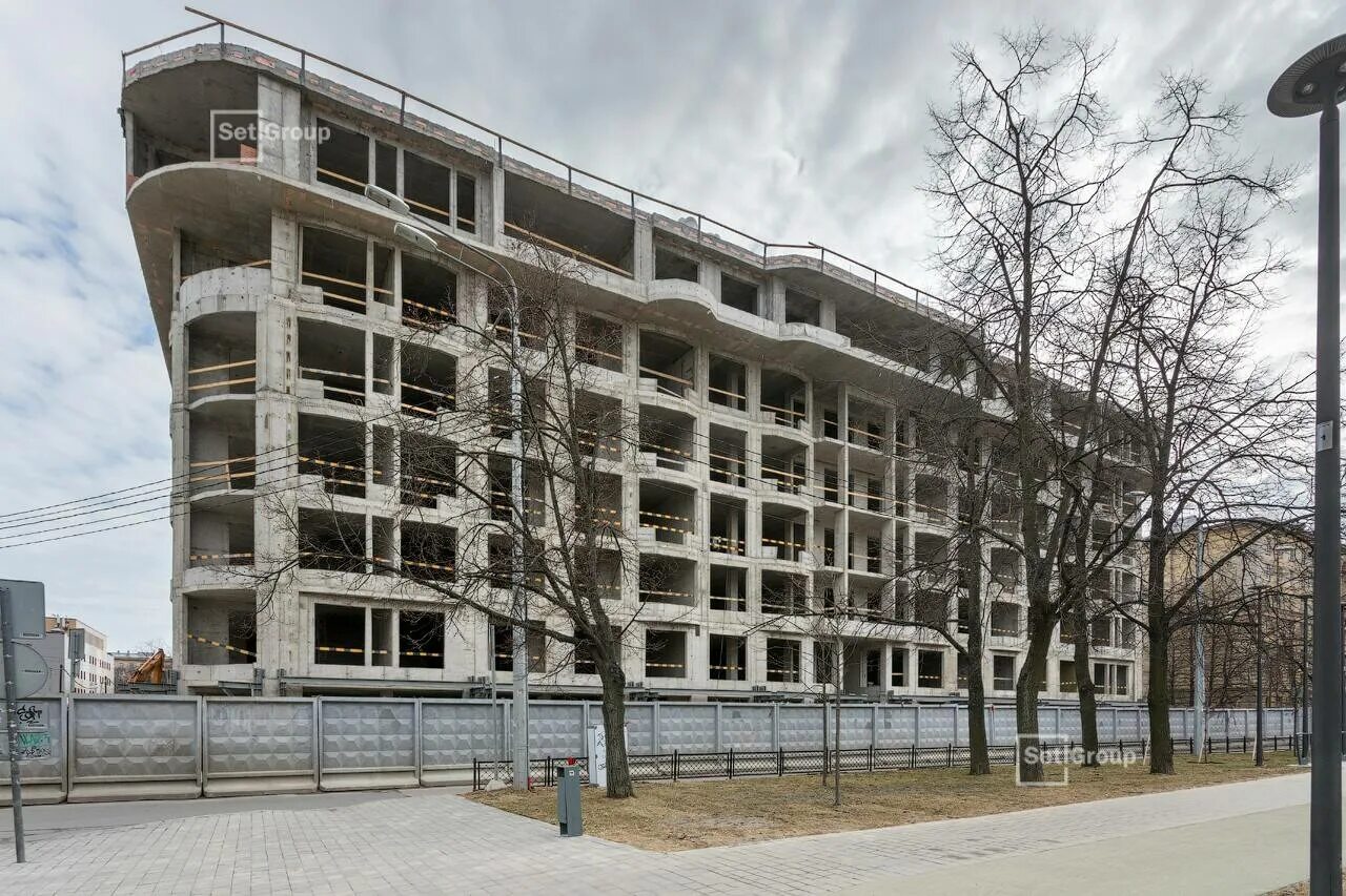 Комплекс плаза. Жк плаза адлер. Сочи гостиница москва реконструкция. Бц санкт-петербург плаза. Жк victory plaza.