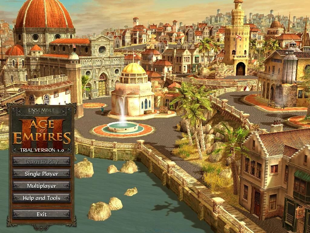 En age. Age of empires iii: definitive edition. Age of wonders iii triumph studios. Age of empires ii (2): definitive edition. аге оф империя 2 definitive edition.