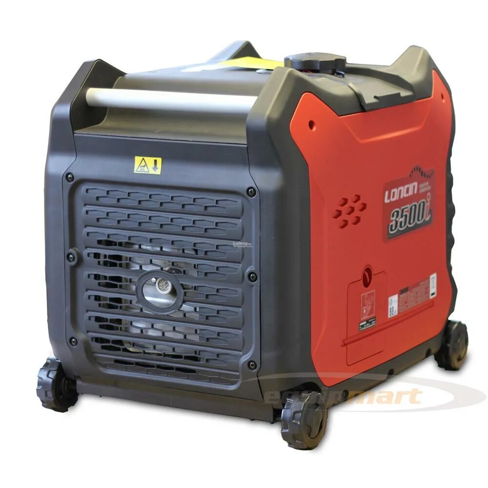 Инверторные генераторы loncin. Генератор loncin lc3300i. генератор loncin lc3500i. инверторный генератор loncin lc 3000i. генератор бензиновый инверторный loncin lc3300i (2.7квт, 220в.