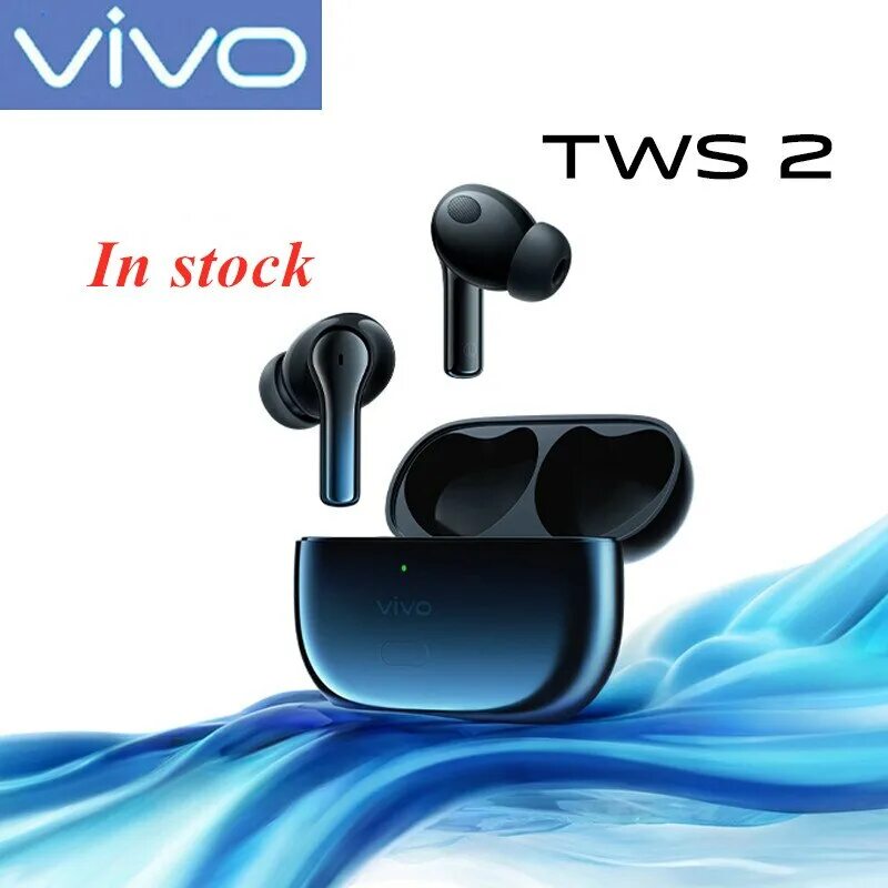 Беспроводные наушники vivo Iqoo TWS ai. Vivo TWS 2 ANC. Беспроводные наушники для Виво YS 51. Наушники на vivo y31. Купить наушники vivo