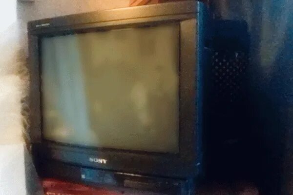 Ремонт телевизора sony trinitron. Sony Trinitron телевизор 15 System. Телевизор Sony Trinitron ЭЛТ. Sony Trinitron ТВ пульт. Большой кинескопный телевизор сони.