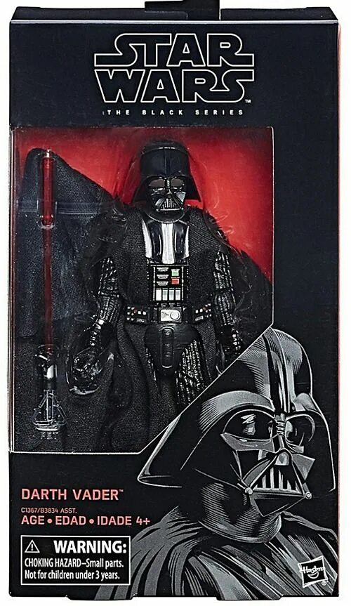 Vader series. Darth vader black series hasbro. star wars black series darth vader. дарт вейдер игрушка.