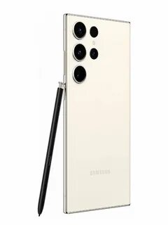 Samsung s23 8 128gb белый