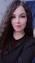 Шабанова ленинск